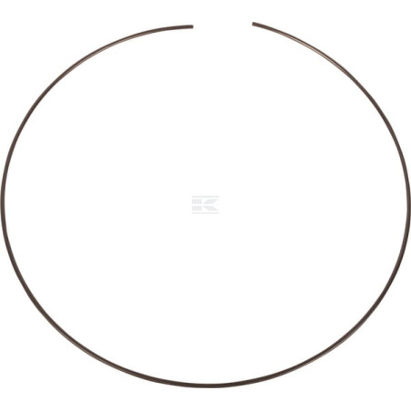 Circlip CASE IH 4986355