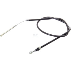 Commande flexible RAICO 4999651N
