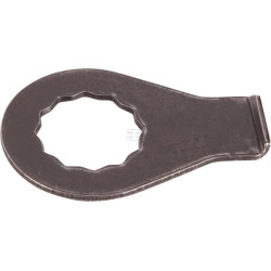 Rondelle CNH 4997202