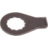 Rondelle CNH 4997202