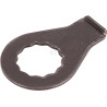 Rondelle CNH 4997202