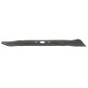 Lame 340mm ALKO 113632 - A056014300