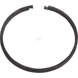 Raccord UNBRANDED 4967630N