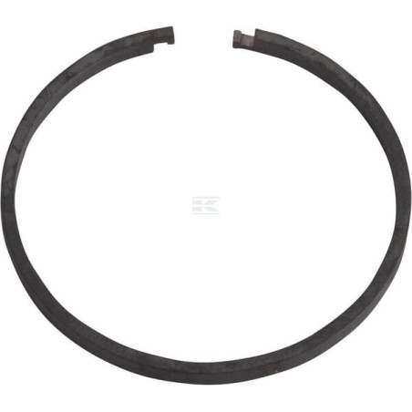 Raccord UNBRANDED 4967630N