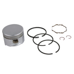 Piston BRIGGS & STRATTON 499958