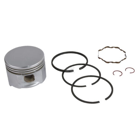 Piston BRIGGS & STRATTON 499958