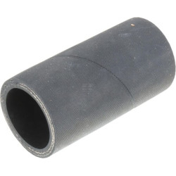 Manchon RAICO 4952003N