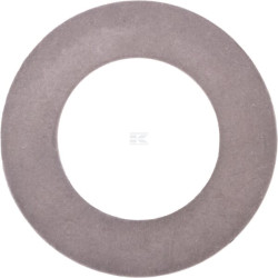 Rondelle CNH 4997510