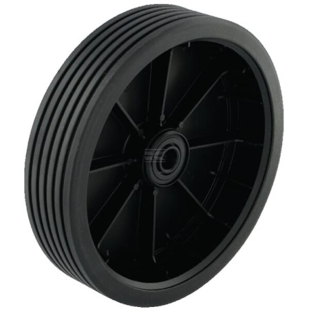 Roue WOLF-GARTEN 4936041