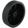 Roue WOLF-GARTEN 4936041