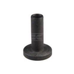 Poussoir FPT 4899803FPT