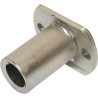 Porte-lame AL-KO 492307