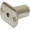 Porte-lame AL-KO 492307