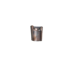 Cône de soupape FPT 4899081FPT