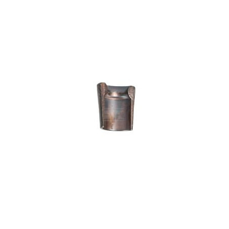 Cône de soupape FPT 4899081FPT
