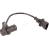 Capteur NEW HOLLAND 4890189
