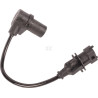 Capteur NEW HOLLAND 4890189