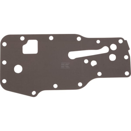 Joint NEW HOLLAND 4896409