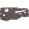 Joint NEW HOLLAND 4896409