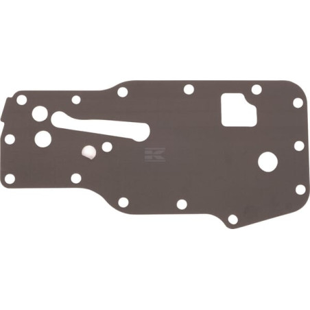 Joint NEW HOLLAND 4896409