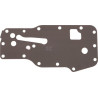 Joint NEW HOLLAND 4896409