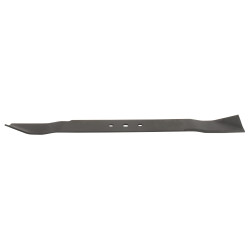 Lame 451mm STIGA 181004124/1 - 1111-9502-01 - 1111950201