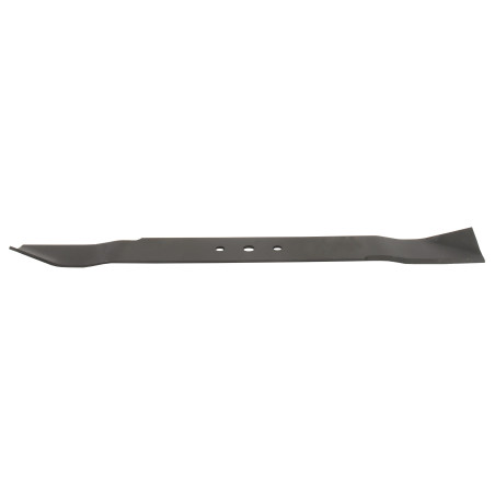 Lame 451mm STIGA 181004124/1 - 1111-9502-01 - 1111950201