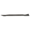 Lame 451mm STIGA 181004124/1 - 1111-9502-01 - 1111950201