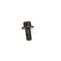 Boulon FPT 4899068FPT