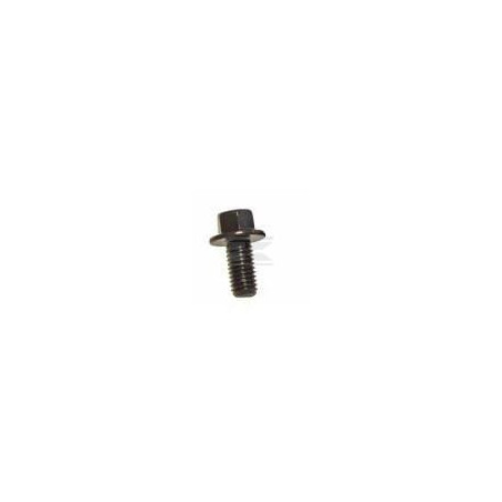 Boulon FPT 4899068FPT
