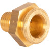 Raccord NEW HOLLAND 4890964
