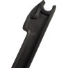 Manche AL-KO 493511