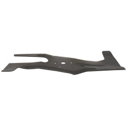 Lame 480mm STIGA 181004415/0 - 1111-9556-01 - 1111-9256-02 - 1111955601 - 1111925602