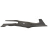 Lame 480mm STIGA 181004415/0 - 1111-9556-01 - 1111-9256-02 - 1111955601 - 1111925602