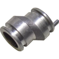 Tube CNH 4859907