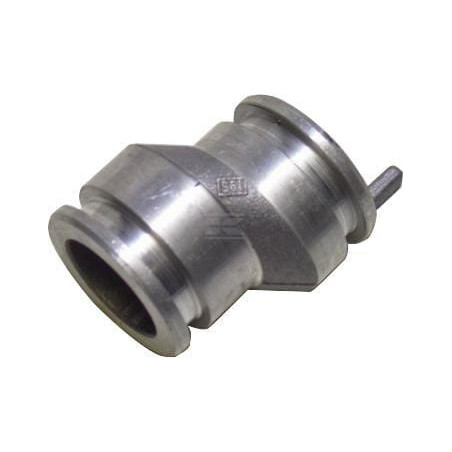 Tube CNH 4859907