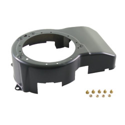 Coiffe BRIGGS & STRATTON 494961