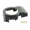 Coiffe BRIGGS & STRATTON 494961