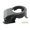 Coiffe BRIGGS & STRATTON 494961