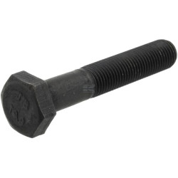 Boulon de verrouillage AL-KO 492215