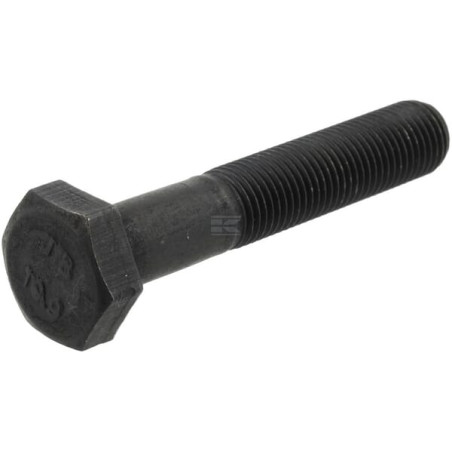 Boulon de verrouillage AL-KO 492215