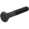 Boulon de verrouillage AL-KO 492215