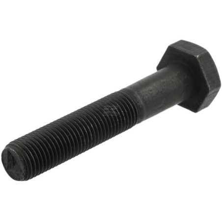 Boulon de verrouillage AL-KO 492215