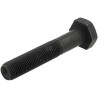 Boulon de verrouillage AL-KO 492215