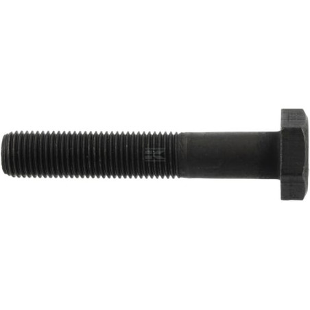 Boulon de verrouillage AL-KO 492215