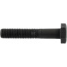Boulon de verrouillage AL-KO 492215