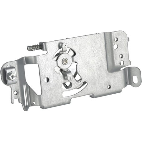 Panneau de commande KAWASAKI 491137056