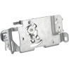 Panneau de commande KAWASAKI 491137056