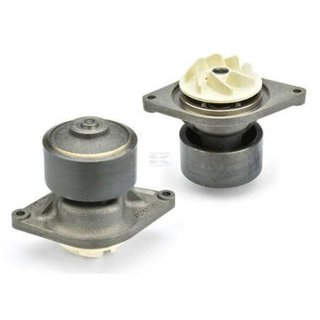 Pompe à eau OMP 4892175OMP