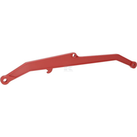 Bielle MTD 4907324